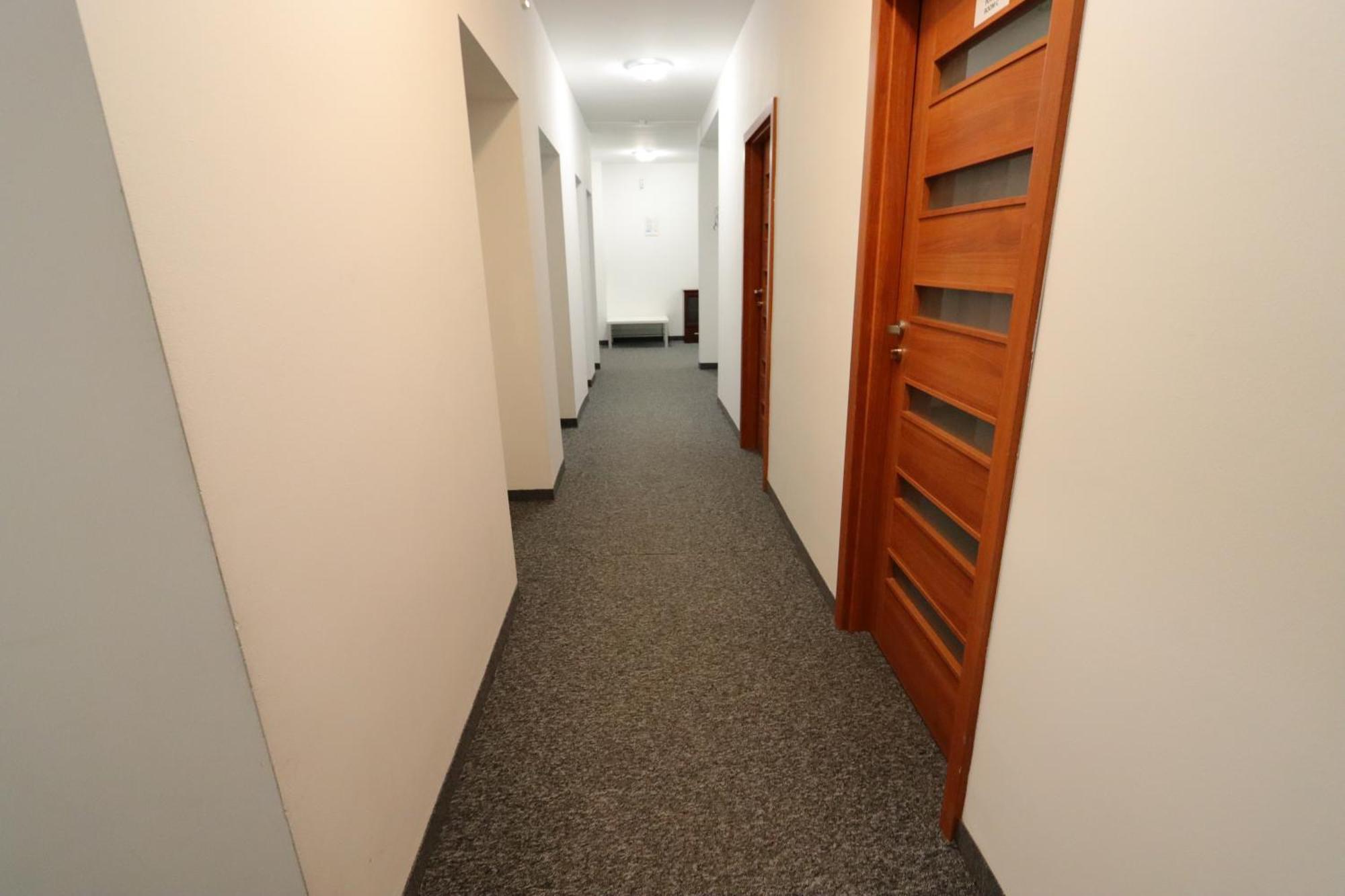 Fantastic Waw - J7 Room A Warszawa Exteriör bild